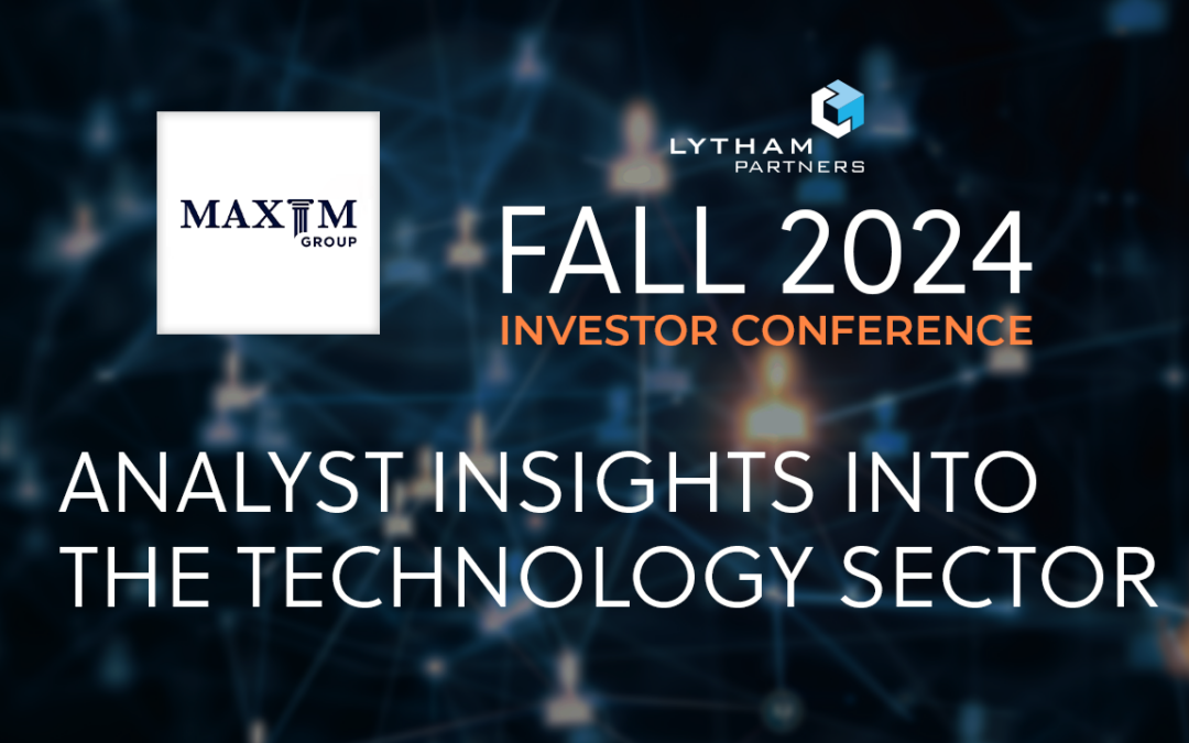 Analyst Insights into the Technology Sector